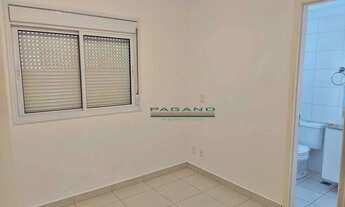 Imagem 7: Apartamento com 3 dormitórios à venda, 141 m² - Nova Aliança - Ribeirão Preto/SP