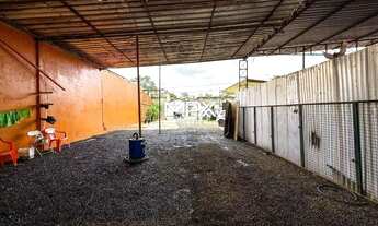 Imagem 4: Ponto à venda em Piracicaba, Vila Sônia, com 90 m²