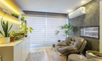 Imagem: Imóvel para venda tem 84 metros quadrados