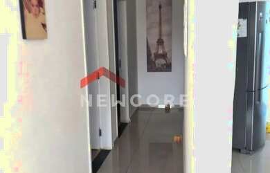 Imagem 7: Sobrado em Rua Otávio Lima Mendes - Jardim Rosa de Franca - Guarulhos/SP