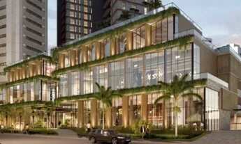 Imagem 4: APARTAMENTO DE ALTO PADRÃO EM BOA VIAGEM!!! EMPREENDIMENTO COMPLETÍSSIMO!