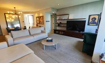 Imagem 6: Apartamento para vender e alugar no MANSÃO RICHARD STRAUSS , PITUBA, Salvador, BA