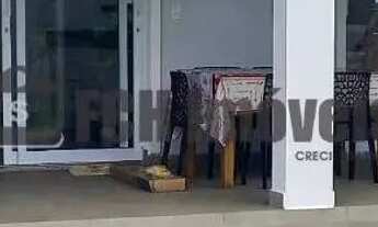 Imagem 2: Chácara no Condomínio Vitassay em Boituva