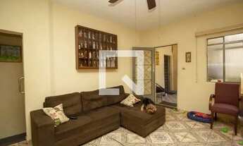 Imagem 3: Casa à Venda - Freguesia do Ó, 2 Quartos, 130 m2