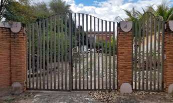 Imagem 7: Terreno à venda em Campinas, Parque Xangrilá, com 1000 m², Parque Xangrilá