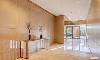 Imagem 6: Apartamento com 1 Dormitorio(s) localizado(a) no bairro Menino Deus em Porto Alegre / Ref