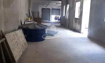 Imagem: Salão com 0 quarto, Tatuapé, São Paulo