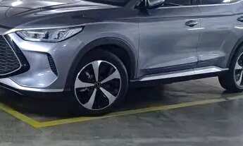 Imagem 5: APARTAMENTO - VILA NOVA CONCEIÇÃO - SP