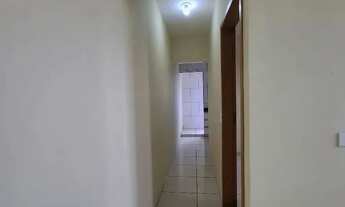 Imagem 3: CASA RESIDENCIAL em SÃO PAULO - SP, JARDIM ESTER