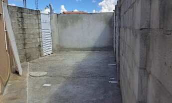 Imagem 6: Casa residencial para Venda em condominio fechado, Santo Antônio dos Prazeres, Feira de Sa