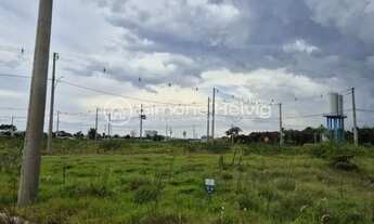 Imagem 6: Revenda - lote de 141,53 m loteamento Gardenville / Eldorado do Sul