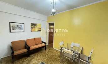 Imagem 6: Apartamento à venda 1 Quarto 41.4M² Centro Histórico Porto Alegre - RS