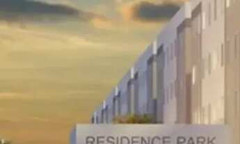 Imagem 6: MRV Residence Park (Barra de Jangada, Jaboatão-PE