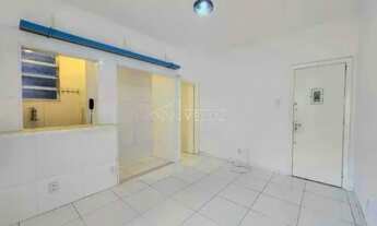 Imagem 3: Apartamento : Padrão / Residencial / Glória