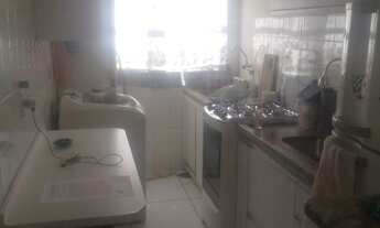 Imagem 7: Apartamento tibery