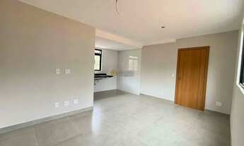 Imagem 4: Apartamento, 2 quartos, 2 suites, 2 vagas