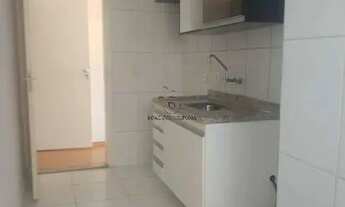 Imagem 3: Apartamento com 2 dormitórios à venda, 52 m² - Jardim Wanel Ville IV - Sorocaba/SP