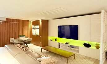 Imagem 4: BRAVA HOME RESORT