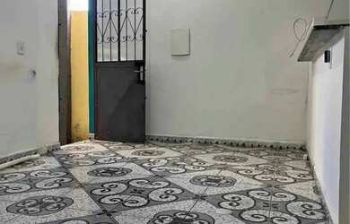 Imagem 4: Sf Casa no Bella Manuella ( Tenone