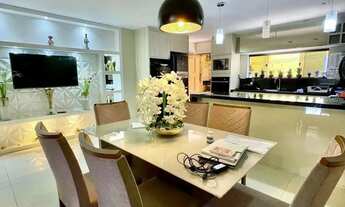 Imagem 6: Á venda - Casa em candelária