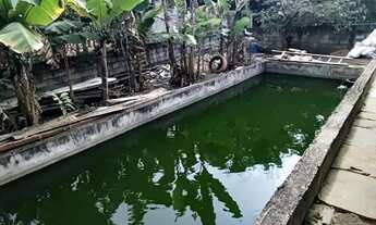 Imagem 2: Vendo ou troco por casa !!