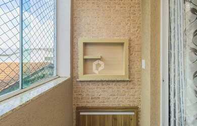 Imagem 4: Localização perfeita para uma vida prática