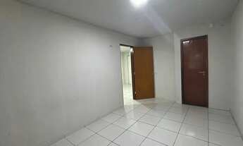 Imagem 6: Apartamento para alugar na Cidade 2000