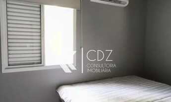 Imagem 3: Casa para locação no Condomínio Residencial Karolyne Ville II - Votorantim/SP