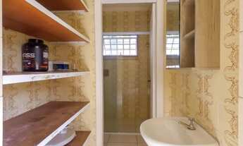 Imagem 7: CASA À VENDA NO JARDIM PAULISTANO - SOROCABA/SP