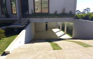 Imagem 2: Casa à venda e para alugar em Cotia, Esmeralda Park (Caucaia do Alto), com 3 suítes, com 8