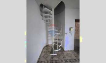 Imagem 5: Sobrado para Locação em Araçoiaba!