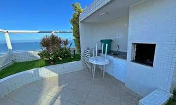 Imagem 5: APARTAMENTO COM 54 m² - OCIAN - PRAIA GRANDE SP