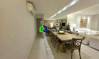 Imagem 5: Apartamento 3 suítes à venda, Jardim Oceânico, Rio de Janeiro, RJ