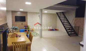 Imagem 6: Casa em Rua João Manoel de Abreu - Parque Imperial - Campos dos Goytacazes/RJ