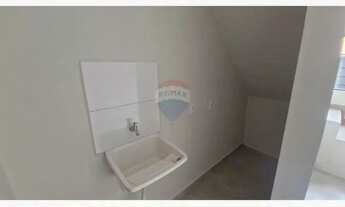 Imagem 5: Casa de Vila Nova no Éden