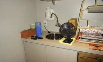 Imagem 2: Loja em Nova Aliança - Ribeirão Preto