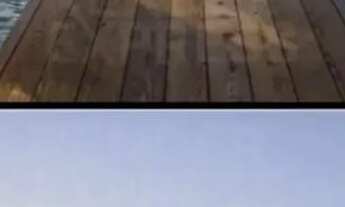 Imagem 4: LANÇAMENTO IMPERDÍVEL NO BAIRRO DA LIBERDADE