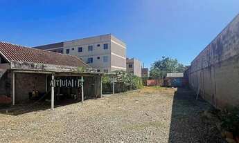 Imagem: Terreno Comercial ou Residencial Centro