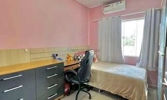 Imagem 2: Vendo Lindo Sobrado no Condomínio Villa Firenze - Conforto e Segurança !