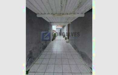 Imagem 2: 14598, Casa, para aluguel, para alugar, 2.500,00,Demarchi, São Bernardo do Campo,2 quartos