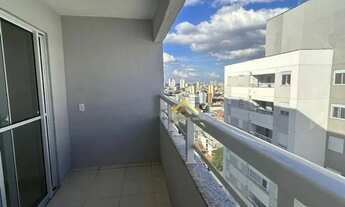 Imagem 6: Apartamento com 2 dormitórios à venda, 46 m² por R$ 328.000,00 - Vila Aricanduva - São Pau