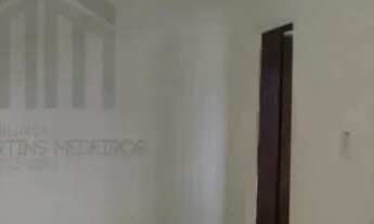 Imagem 7: Casa com dois cômodos, Centro - Itapevi - SP