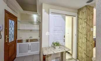 Imagem 6: Apartamento com 1 dormitório à venda, 37 m² por R$ 400.000,00 - Glória - Rio de Janeiro/RJ