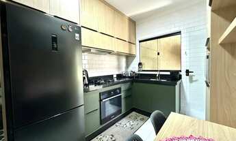 Imagem 5: Casa na Cidade Salvador, 3 dorm., 1 ste, 3 vg cob.