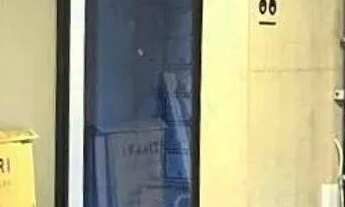 Imagem 5: STUDIO SEMIMOBILIADO NA AV. VENÂNCIO AIRES PRÓXIMO AO HPS, UFRGS, HOSP. CLINICAS, COLÉGIO