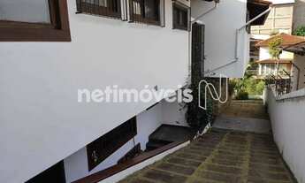 Imagem 7: Venda Casa São Bento Belo Horizonte