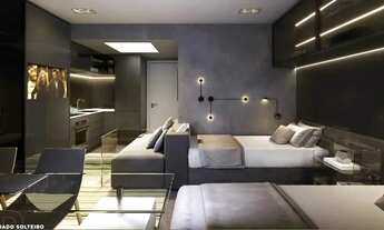 Imagem 3: Apartamento em Avenida João Pessoa - Cidade Baixa - Porto Alegre/RS