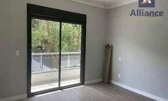 Imagem 5: Casa com 4 dormitórios à venda, 270 m² por R$ 1.990.000,00 - Reserva dos Vinhedos - Louvei