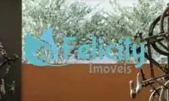 Imagem 5: LANÇAMENTO Apartamento de 1 e 2 dormitório, 34 m2 na Vila Pirituba