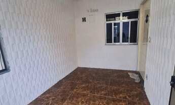 Imagem 4: Imóvel para aluguel e venda tem 80 metros quadrados com 2 quartos